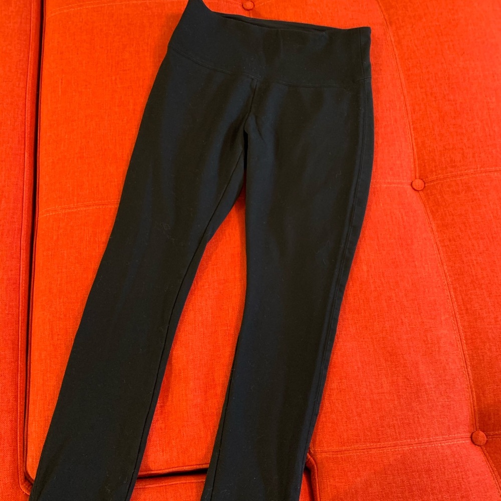 White House Black Market Leggings